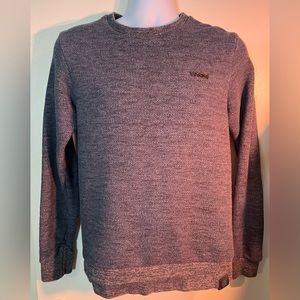Scotch & Soda Crew neck sweater Mens S - Daredevil